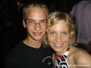 Dateiname: DSC02524.jpg
Dateigröße: 42KB
Abmessungen: 600x450
hinzugefügt am: 31.Juli 2005 DSC02524.jpg
