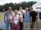 Dateiname: DSC02557.jpg
Dateigröße: 72KB
Abmessungen: 600x450
hinzugefügt am: 31.Juli 2005 DSC02557.jpg