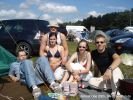 Dateiname: DSC02564.jpg
Dateigröße: 81KB
Abmessungen: 600x450
hinzugefügt am: 31.Juli 2005 DSC02564.jpg