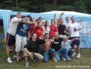 Dateiname: DSC02573.jpg
Dateigröße: 88KB
Abmessungen: 600x450
hinzugefügt am: 31.Juli 2005 DSC02573.jpg