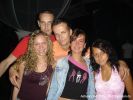 Dateiname: DSC02641.jpg
Dateigröße: 57KB
Abmessungen: 600x450
hinzugefügt am: 31.Juli 2005 DSC02641.jpg
