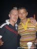 Dateiname: DSC02690.jpg
Dateigröße: 51KB
Abmessungen: 450x600
hinzugefügt am: 31.Juli 2005 DSC02690.jpg