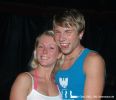 Dateiname: DSC_0029.jpg
Dateigröße: 44KB
Abmessungen: 600x516
hinzugefügt am: 31.Juli 2005 DSC_0029.jpg