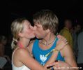 Dateiname: DSC_0056.jpg
Dateigröße: 50KB
Abmessungen: 600x503
hinzugefügt am: 31.Juli 2005 DSC_0056.jpg