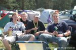 Dateiname: DSC_0110.jpg
Dateigröße: 77KB
Abmessungen: 600x398
hinzugefügt am: 31.Juli 2005 DSC_0110.jpg
