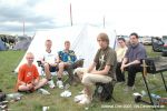 Dateiname: DSC_0113.jpg
Dateigröße: 67KB
Abmessungen: 600x398
hinzugefügt am: 31.Juli 2005 DSC_0113.jpg