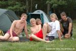 Dateiname: DSC_0118.jpg
Dateigröße: 74KB
Abmessungen: 600x398
hinzugefügt am: 31.Juli 2005 DSC_0118.jpg