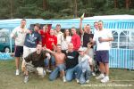 Dateiname: DSC_0119.jpg
Dateigröße: 88KB
Abmessungen: 600x398
hinzugefügt am: 31.Juli 2005 DSC_0119.jpg