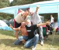 Dateiname: DSC_0120.jpg
Dateigröße: 107KB
Abmessungen: 600x510
hinzugefügt am: 31.Juli 2005 DSC_0120.jpg
