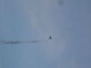 DSC04562.jpg