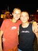 Dateiname: DSC04579.jpg
Dateigröße: 55KB
Abmessungen: 450x600
hinzugefügt am: 26.Juli 2006 DSC04579.jpg