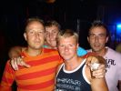 Dateiname: DSC04597.jpg
Dateigröße: 59KB
Abmessungen: 600x450
hinzugefügt am: 26.Juli 2006 DSC04597.jpg