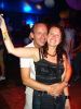Dateiname: DSC04604.jpg
Dateigröße: 59KB
Abmessungen: 450x600
hinzugefügt am: 26.Juli 2006 DSC04604.jpg