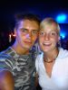 Dateiname: DSC04614.jpg
Dateigröße: 57KB
Abmessungen: 450x600
hinzugefügt am: 26.Juli 2006 DSC04614.jpg