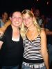 DSC04626.jpg