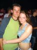 Dateiname: DSC04627.jpg
Dateigröße: 41KB
Abmessungen: 450x600
hinzugefügt am: 26.Juli 2006 DSC04627.jpg