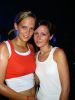 Dateiname: DSC04629.jpg
Dateigröße: 47KB
Abmessungen: 450x600
hinzugefügt am: 26.Juli 2006 DSC04629.jpg