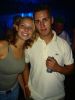 Dateiname: DSC04669.jpg
Dateigröße: 43KB
Abmessungen: 450x600
hinzugefügt am: 26.Juli 2006 DSC04669.jpg