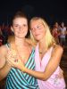 Dateiname: DSC04671.jpg
Dateigröße: 62KB
Abmessungen: 450x600
hinzugefügt am: 26.Juli 2006 DSC04671.jpg