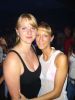 Dateiname: DSC04683.jpg
Dateigröße: 48KB
Abmessungen: 450x600
hinzugefügt am: 26.Juli 2006 DSC04683.jpg