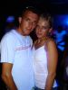 Dateiname: DSC04696.jpg
Dateigröße: 43KB
Abmessungen: 450x600
hinzugefügt am: 26.Juli 2006 DSC04696.jpg