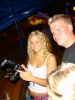 Dateiname: DSC04697.jpg
Dateigröße: 54KB
Abmessungen: 450x600
hinzugefügt am: 26.Juli 2006 DSC04697.jpg