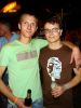 Dateiname: DSC04698.jpg
Dateigröße: 54KB
Abmessungen: 450x600
hinzugefügt am: 26.Juli 2006 DSC04698.jpg