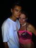 Dateiname: DSC06964.jpg
Dateigröße: 46KB
Abmessungen: 450x600
hinzugefügt am: 26.Juli 2006 DSC06964.jpg