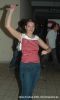 Dateiname: DSC_0067.jpg
Dateigröße: 41KB
Abmessungen: 361x600
hinzugefügt am: 23.Oktober 2005 DSC_0067.jpg