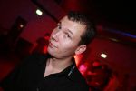 Dateiname: Alpha2007_001.jpg
Dateigröße: 19KB
Abmessungen: 600x399
hinzugefügt am: 04.Oktober 2007 Alpha2007_001.jpg