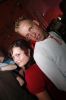 Dateiname: Alpha2007_004.jpg
Dateigröße: 28KB
Abmessungen: 399x600
hinzugefügt am: 04.Oktober 2007 Alpha2007_004.jpg