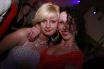 Dateiname: Alpha2007_005.jpg
Dateigröße: 26KB
Abmessungen: 600x399
hinzugefügt am: 04.Oktober 2007 Alpha2007_005.jpg