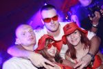 Dateiname: Alpha2007_010.jpg
Dateigröße: 44KB
Abmessungen: 600x399
hinzugefügt am: 04.Oktober 2007 Alpha2007_010.jpg