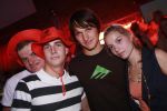 Dateiname: Alpha2007_013.jpg
Dateigröße: 34KB
Abmessungen: 600x399
hinzugefügt am: 04.Oktober 2007 Alpha2007_013.jpg