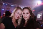 Dateiname: Alpha2007_021.jpg
Dateigröße: 28KB
Abmessungen: 600x399
hinzugefügt am: 04.Oktober 2007 Alpha2007_021.jpg