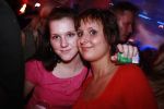 Dateiname: Alpha2007_023.jpg
Dateigröße: 29KB
Abmessungen: 600x399
hinzugefügt am: 04.Oktober 2007 Alpha2007_023.jpg