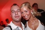 Dateiname: Alpha2007_032.jpg
Dateigröße: 36KB
Abmessungen: 600x399
hinzugefügt am: 04.Oktober 2007 Alpha2007_032.jpg