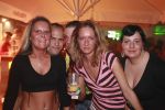 Dateiname: Alpha2007_053.jpg
Dateigröße: 39KB
Abmessungen: 600x399
hinzugefügt am: 04.Oktober 2007 Alpha2007_053.jpg