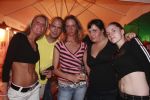 Dateiname: Alpha2007_054.jpg
Dateigröße: 40KB
Abmessungen: 600x399
hinzugefügt am: 04.Oktober 2007 Alpha2007_054.jpg
