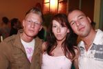 Dateiname: Alpha2007_057.jpg
Dateigröße: 38KB
Abmessungen: 600x399
hinzugefügt am: 04.Oktober 2007 Alpha2007_057.jpg