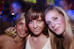Dateiname: Alpha2007_079.jpg
Dateigröße: 38KB
Abmessungen: 600x399
hinzugefügt am: 04.Oktober 2007 Alpha2007_079.jpg