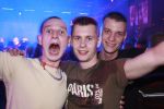 Dateiname: Alpha2007_080.jpg
Dateigröße: 35KB
Abmessungen: 600x399
hinzugefügt am: 04.Oktober 2007 Alpha2007_080.jpg