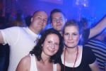 Dateiname: Alpha2007_082.jpg
Dateigröße: 33KB
Abmessungen: 600x399
hinzugefügt am: 04.Oktober 2007 Alpha2007_082.jpg