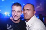 Dateiname: Alpha2007_083.jpg
Dateigröße: 33KB
Abmessungen: 600x399
hinzugefügt am: 04.Oktober 2007 Alpha2007_083.jpg
