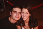 Dateiname: Alpha2007_087.jpg
Dateigröße: 22KB
Abmessungen: 600x399
hinzugefügt am: 04.Oktober 2007 Alpha2007_087.jpg