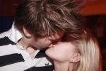 Dateiname: Alpha2007_089.jpg
Dateigröße: 36KB
Abmessungen: 600x399
hinzugefügt am: 04.Oktober 2007 Alpha2007_089.jpg