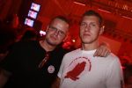 Dateiname: Alpha2007_107.jpg
Dateigröße: 31KB
Abmessungen: 600x399
hinzugefügt am: 04.Oktober 2007 Alpha2007_107.jpg