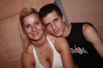 Dateiname: Alpha2007_114.jpg
Dateigröße: 31KB
Abmessungen: 600x399
hinzugefügt am: 04.Oktober 2007 Alpha2007_114.jpg