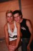 Dateiname: Alpha2007_115.jpg
Dateigröße: 30KB
Abmessungen: 399x600
hinzugefügt am: 04.Oktober 2007 Alpha2007_115.jpg