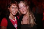 Dateiname: Alpha2007_120.jpg
Dateigröße: 30KB
Abmessungen: 600x399
hinzugefügt am: 04.Oktober 2007 Alpha2007_120.jpg